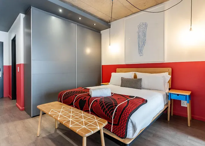 422 Wex1 By Perch Stays