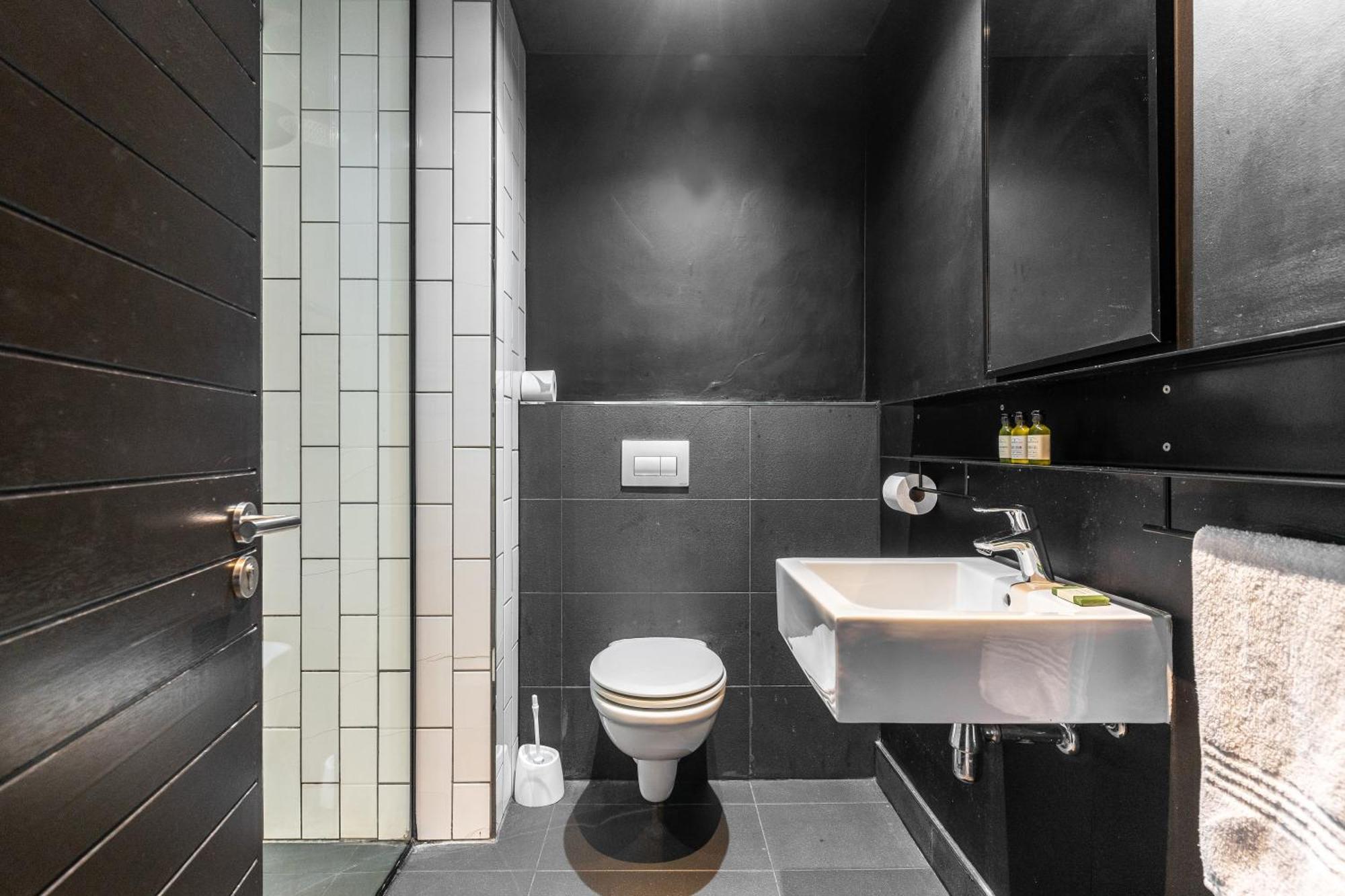 422 Wex1 By Perch Cape Town